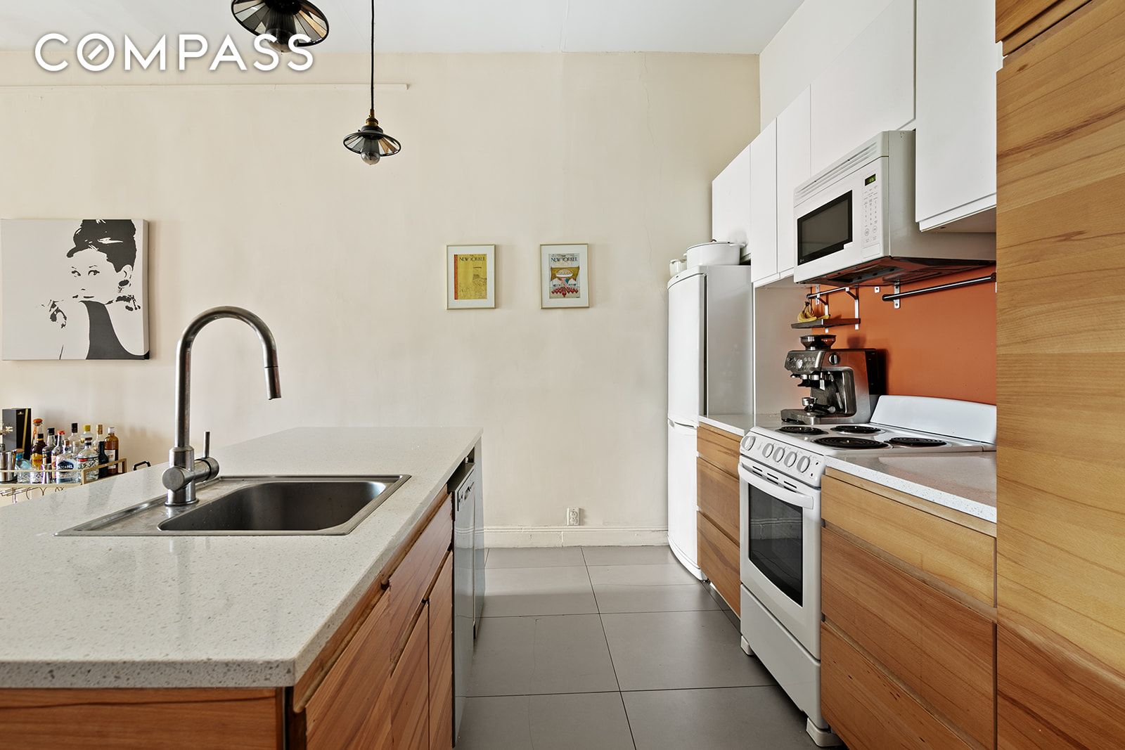 #3 photo, New York City, Greenwich Village , NY 10011