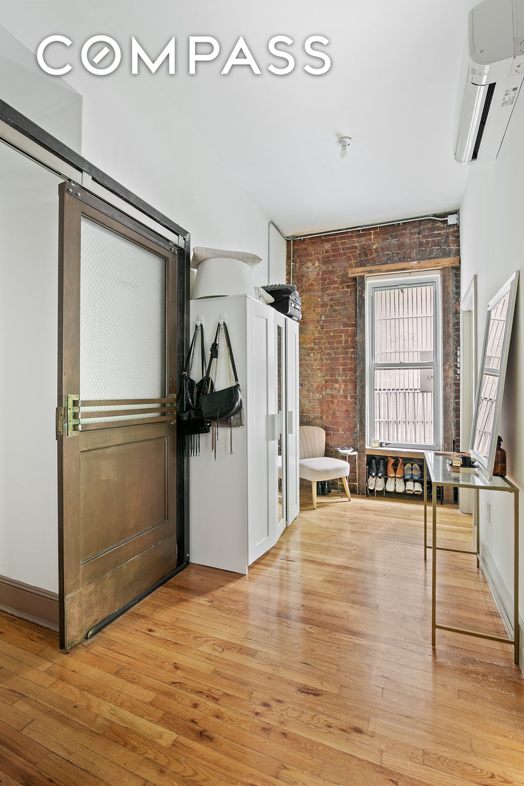 #4 photo, New York City, Greenwich Village , NY 10011