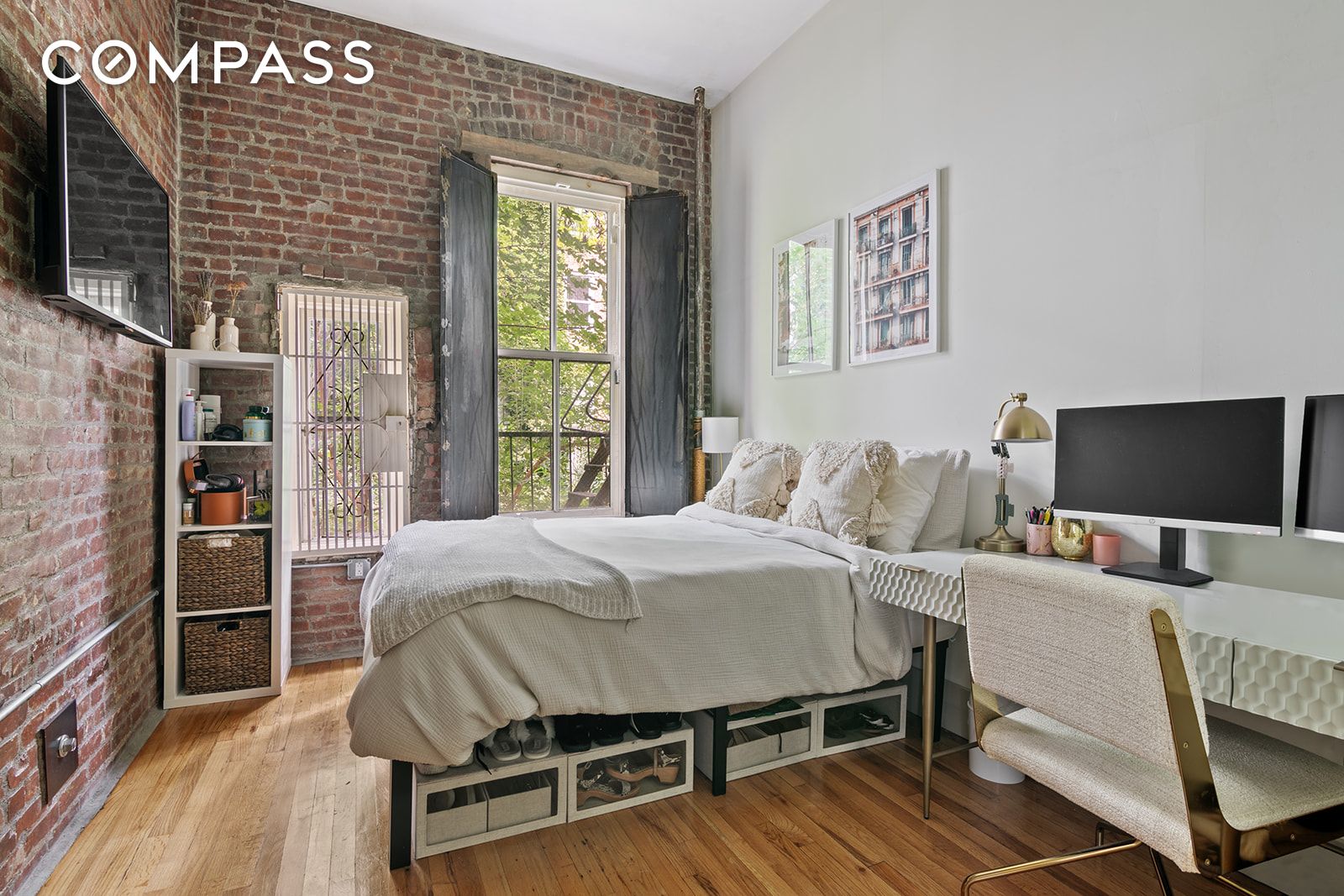 #5 photo, New York City, Greenwich Village , NY 10011