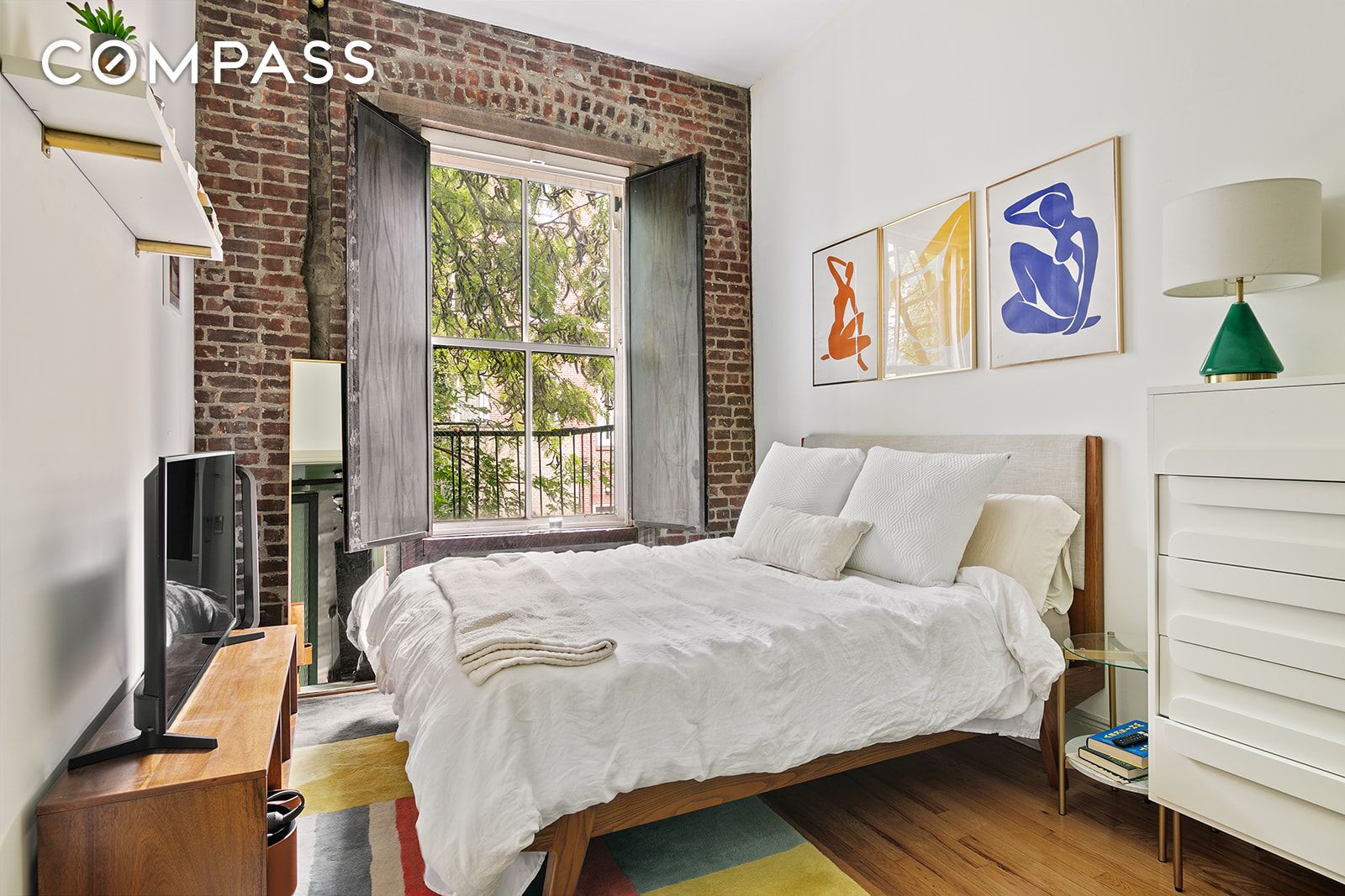 #6 photo, New York City, Greenwich Village , NY 10011