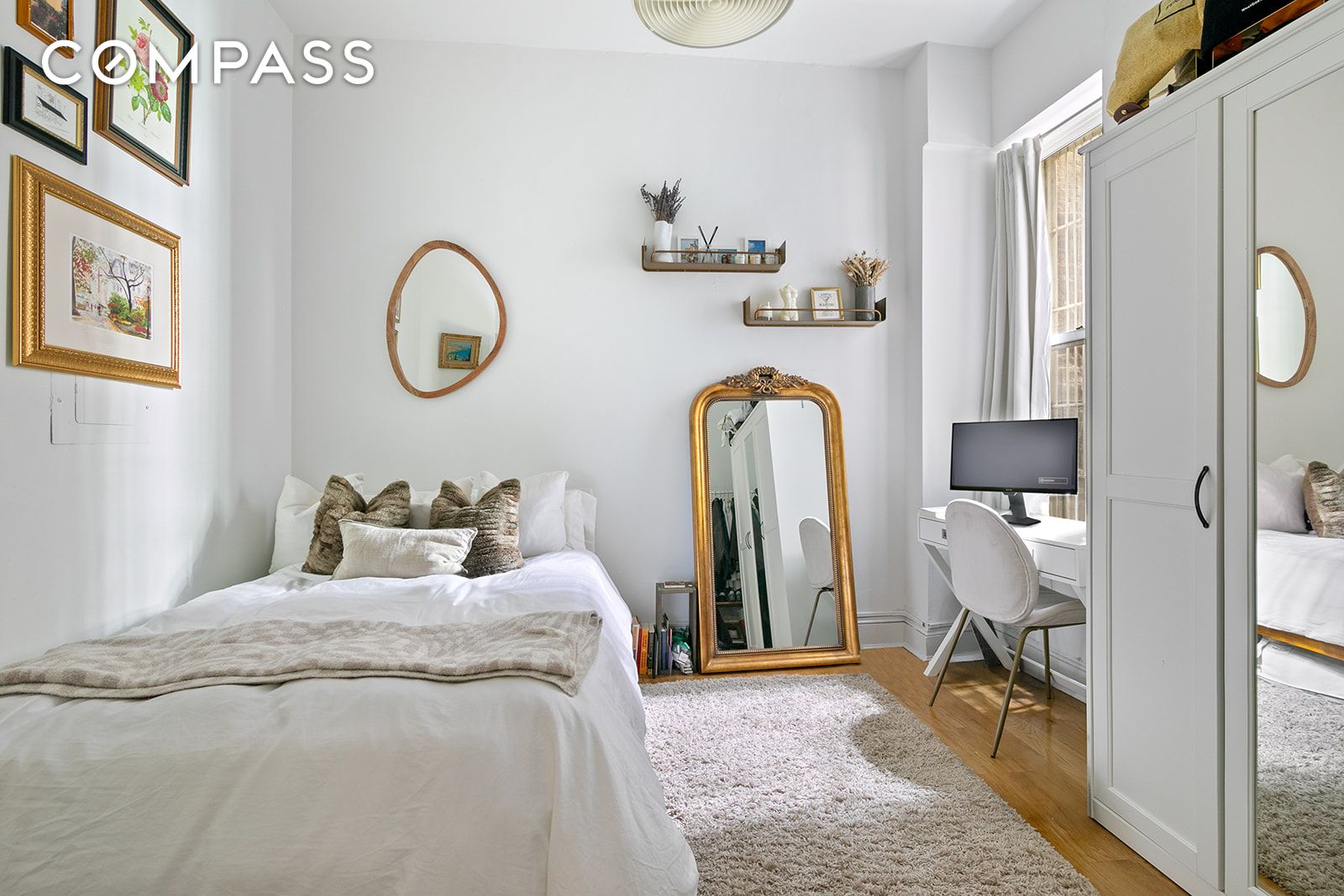 #7 photo, New York City, Greenwich Village , NY 10011