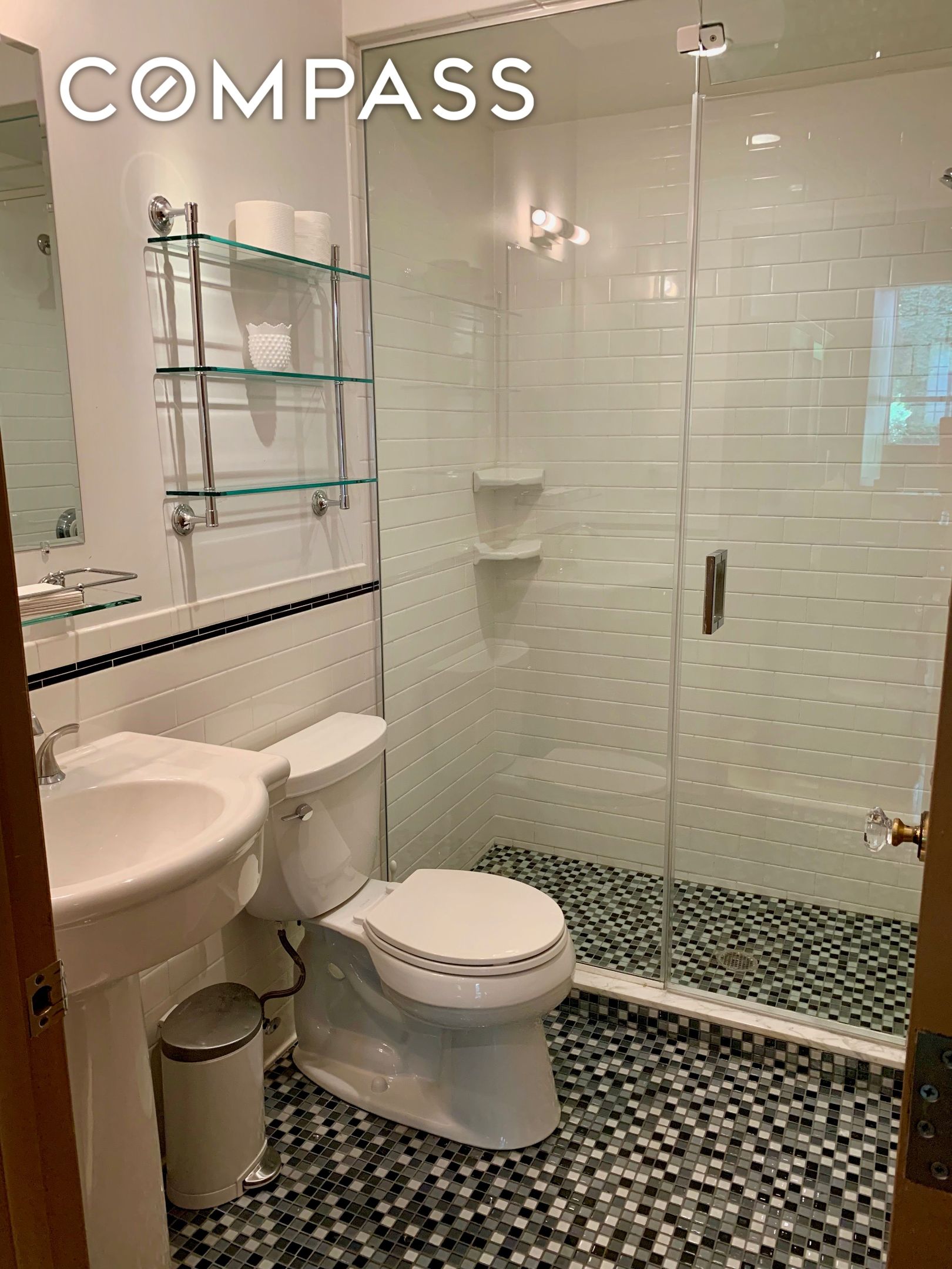 #9 photo, New York City, Greenwich Village , NY 10011