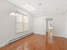 25-87 46TH Street #2 阿士多利亚 Astoria, NY