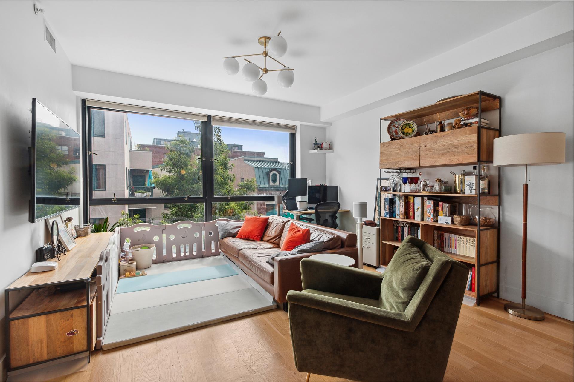 #1 photo, 47 DEAN Street, 布鲁克林 Cobble Hill , NY 11201