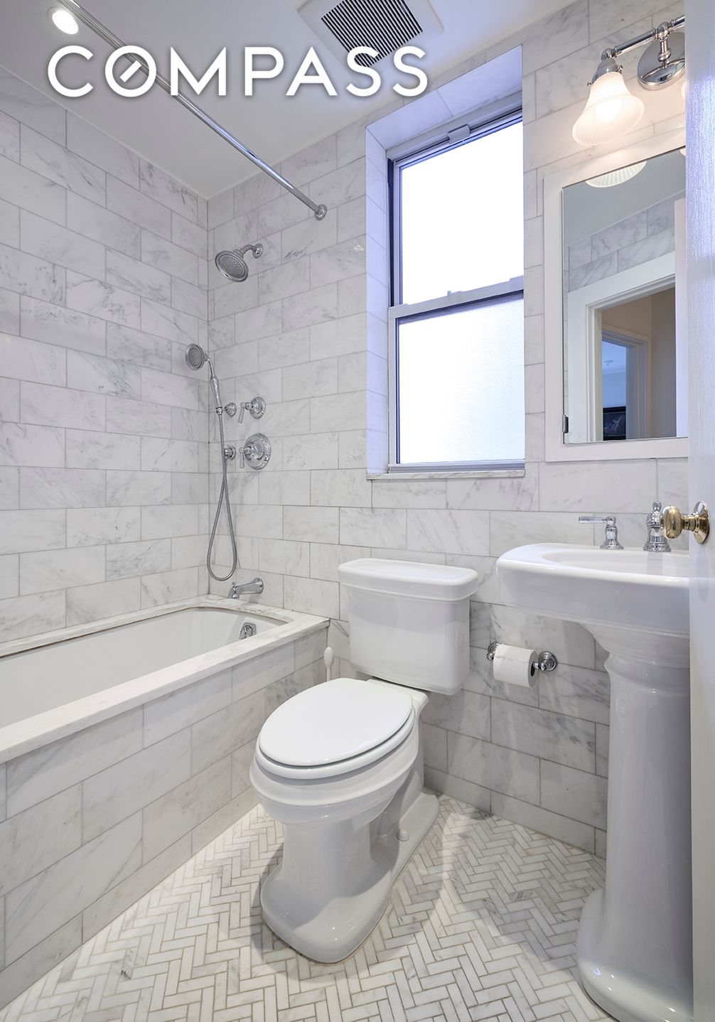 #10 photo, 161 E 79th Street, Upper East Side , NY 10075