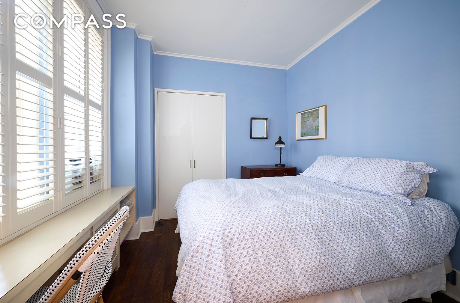 #11 photo, 161 E 79th Street, Upper East Side , NY 10075