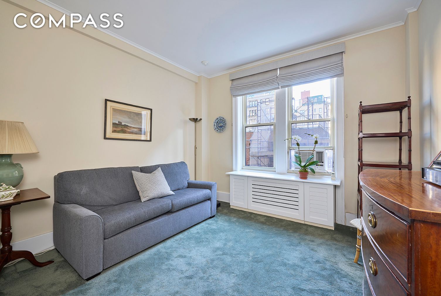 #12 photo, 161 E 79th Street, Upper East Side , NY 10075