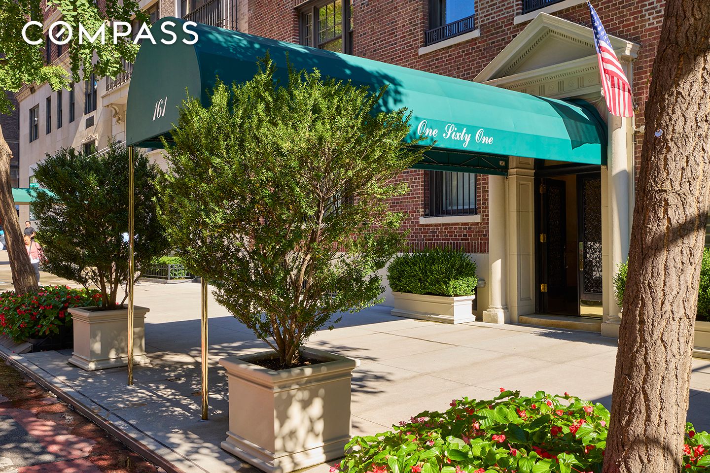 #14 photo, 161 E 79th Street, Upper East Side , NY 10075