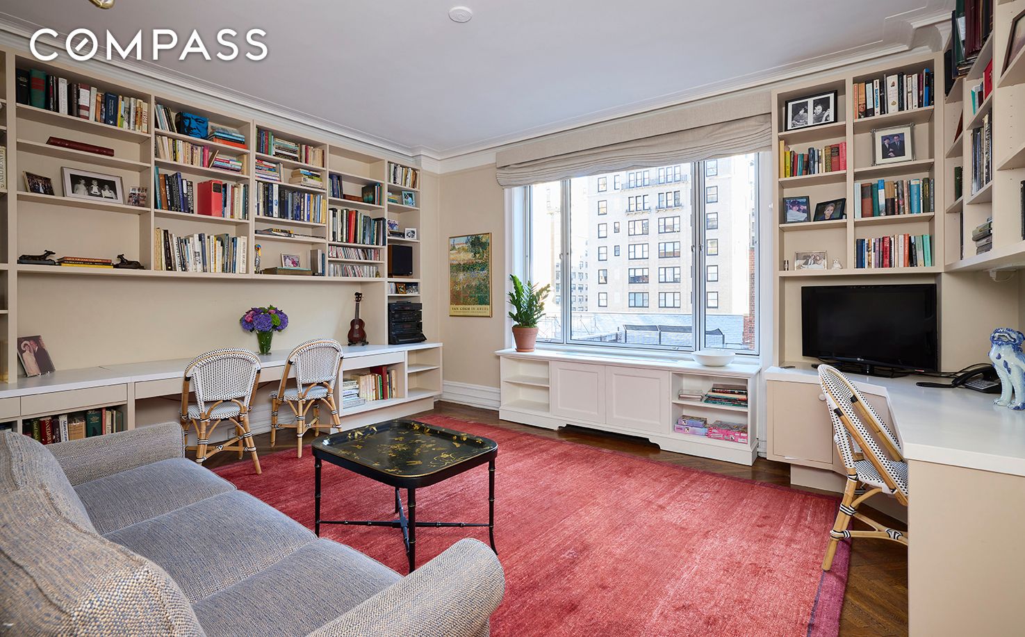 #4 photo, 161 E 79th Street, Upper East Side , NY 10075