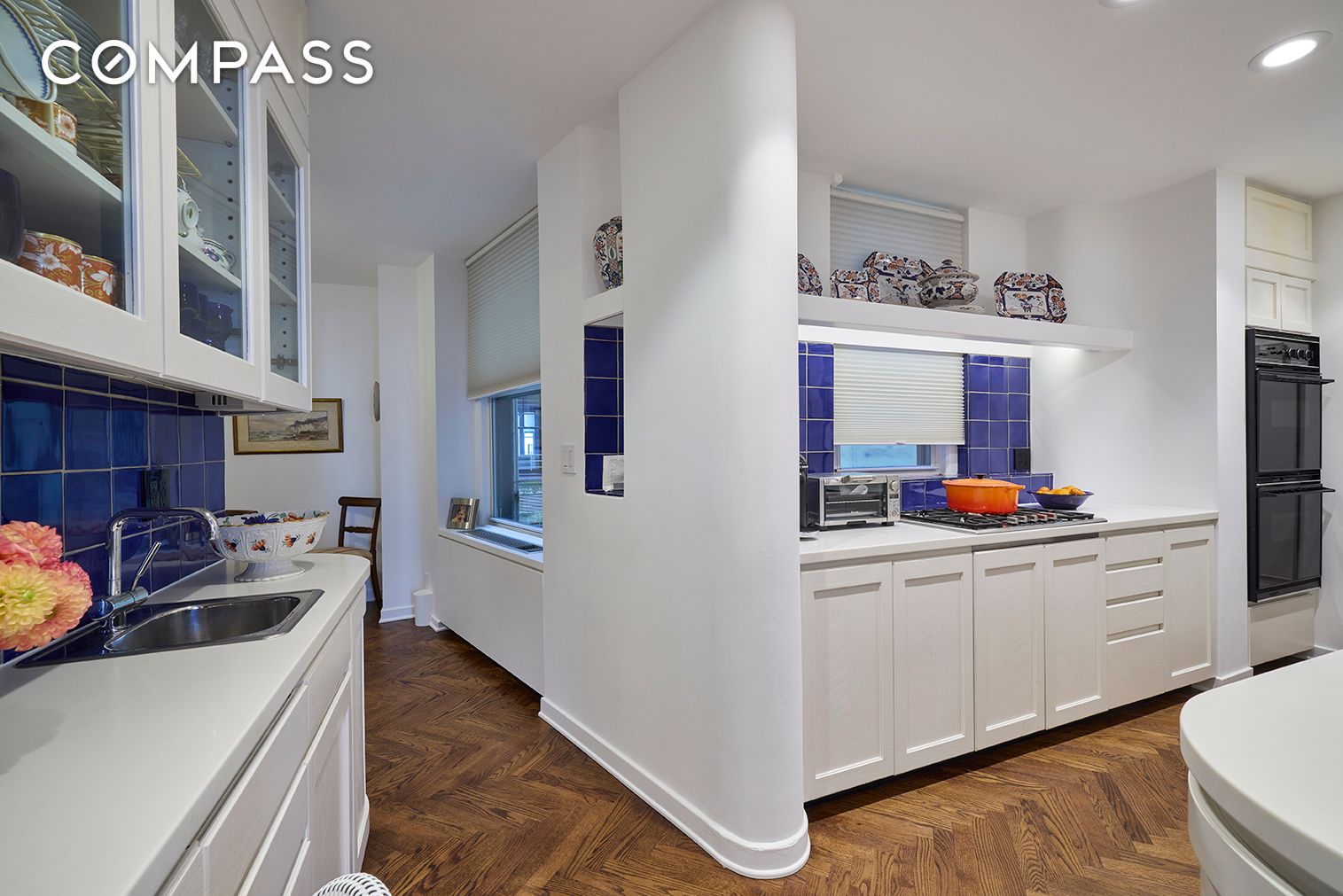 #7 photo, 161 E 79th Street, Upper East Side , NY 10075