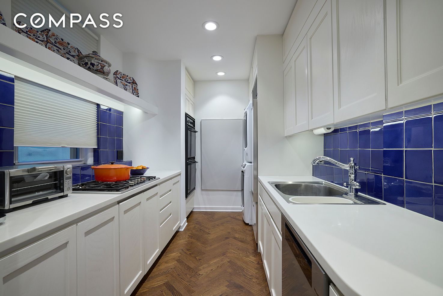 #8 photo, 161 E 79th Street, Upper East Side , NY 10075