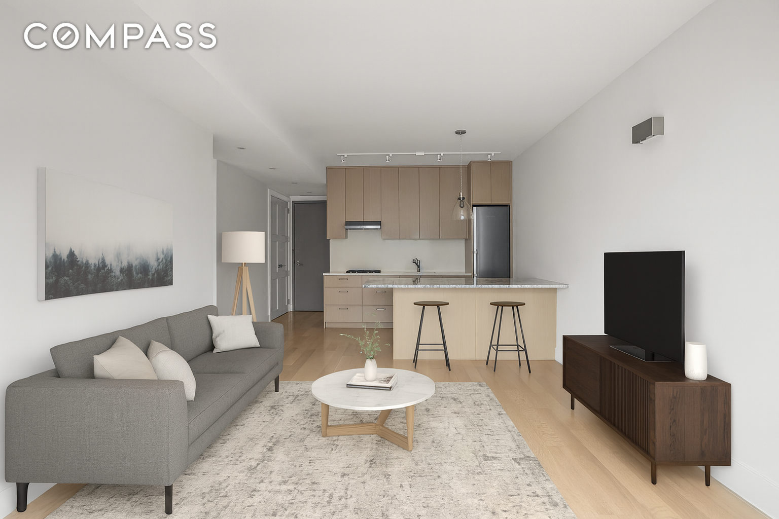 #5 photo, 536 E 13th Street, East Village , NY 10009