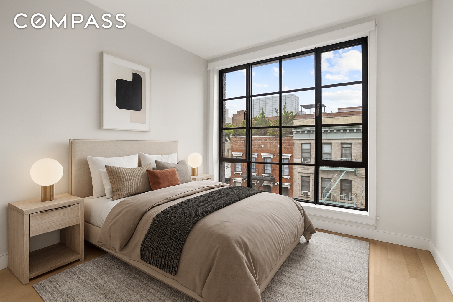 #6 photo, 536 E 13th Street, East Village , NY 10009