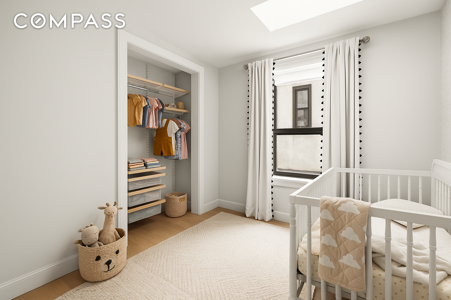 #8 photo, 536 E 13th Street, East Village , NY 10009