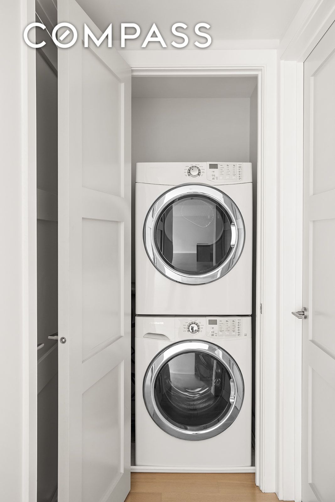 #9 photo, 536 E 13th Street, East Village , NY 10009