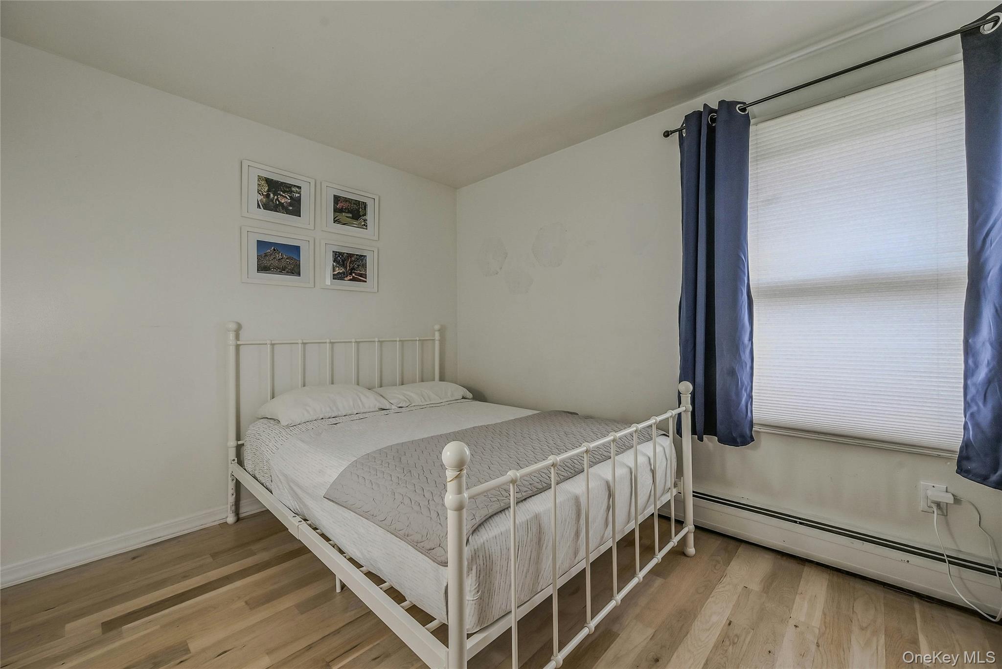 #11 photo, 820 Bray Avenue, Laurel , NY 11948