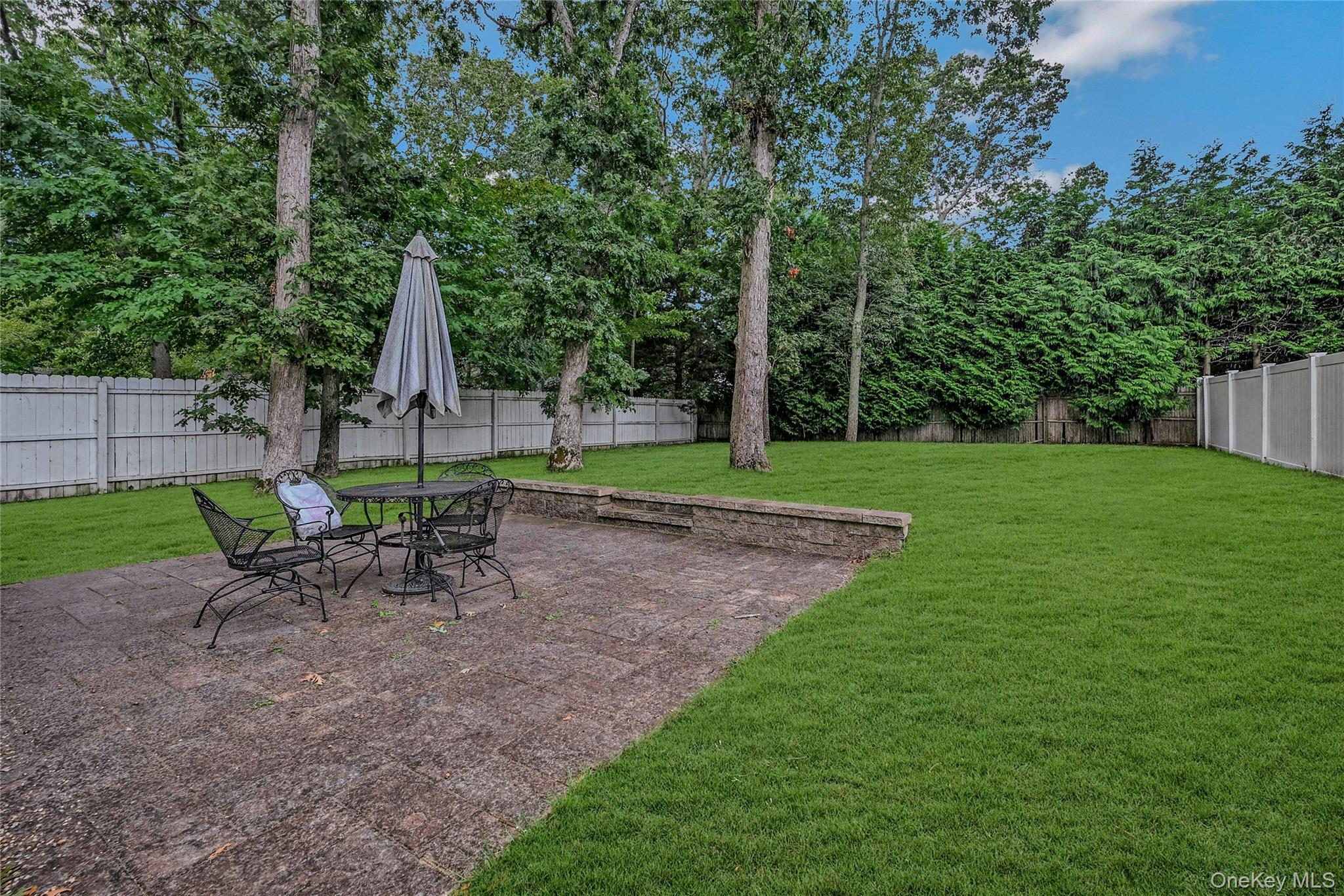 #14 photo, 820 Bray Avenue, Laurel , NY 11948