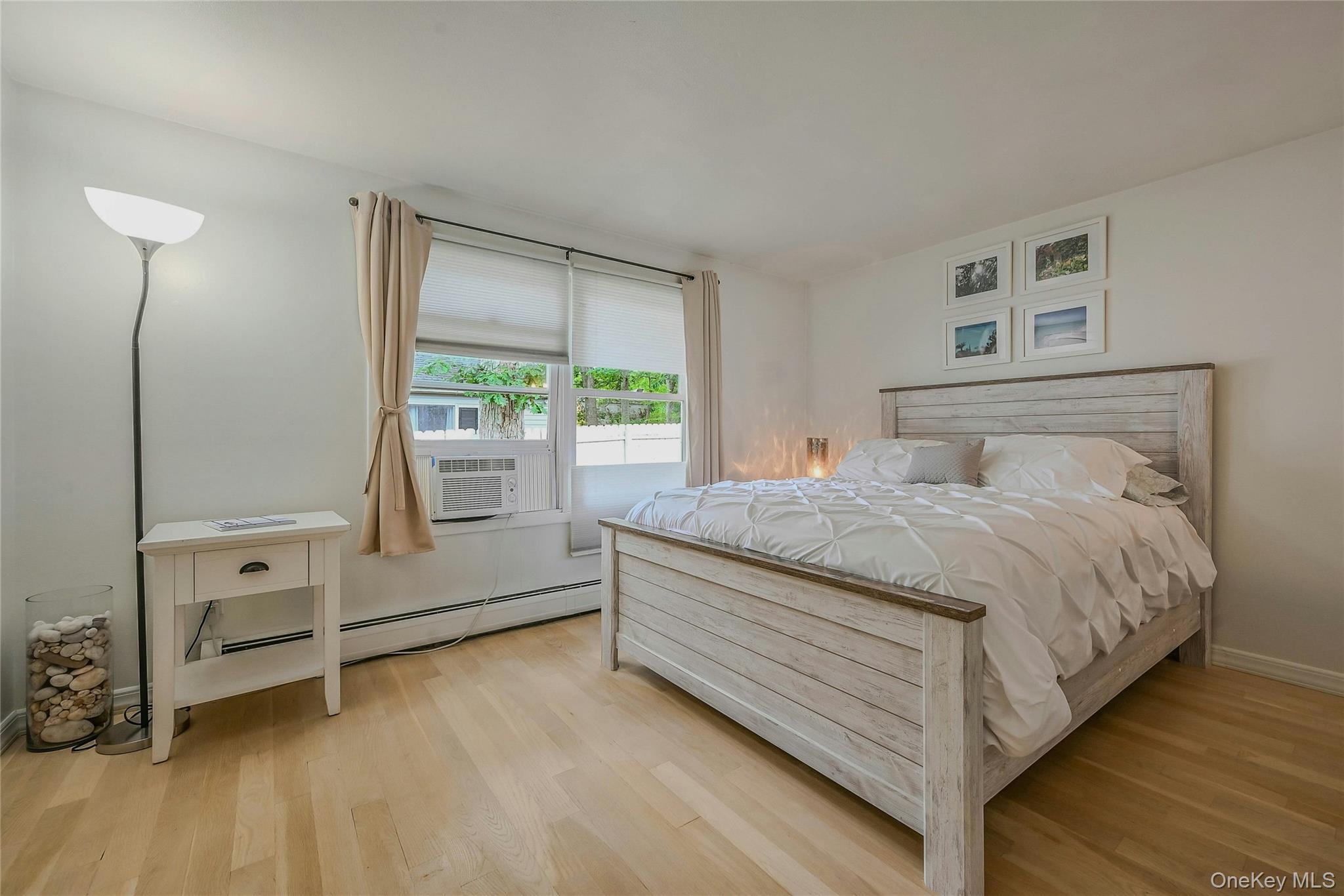 #8 photo, 820 Bray Avenue, Laurel , NY 11948