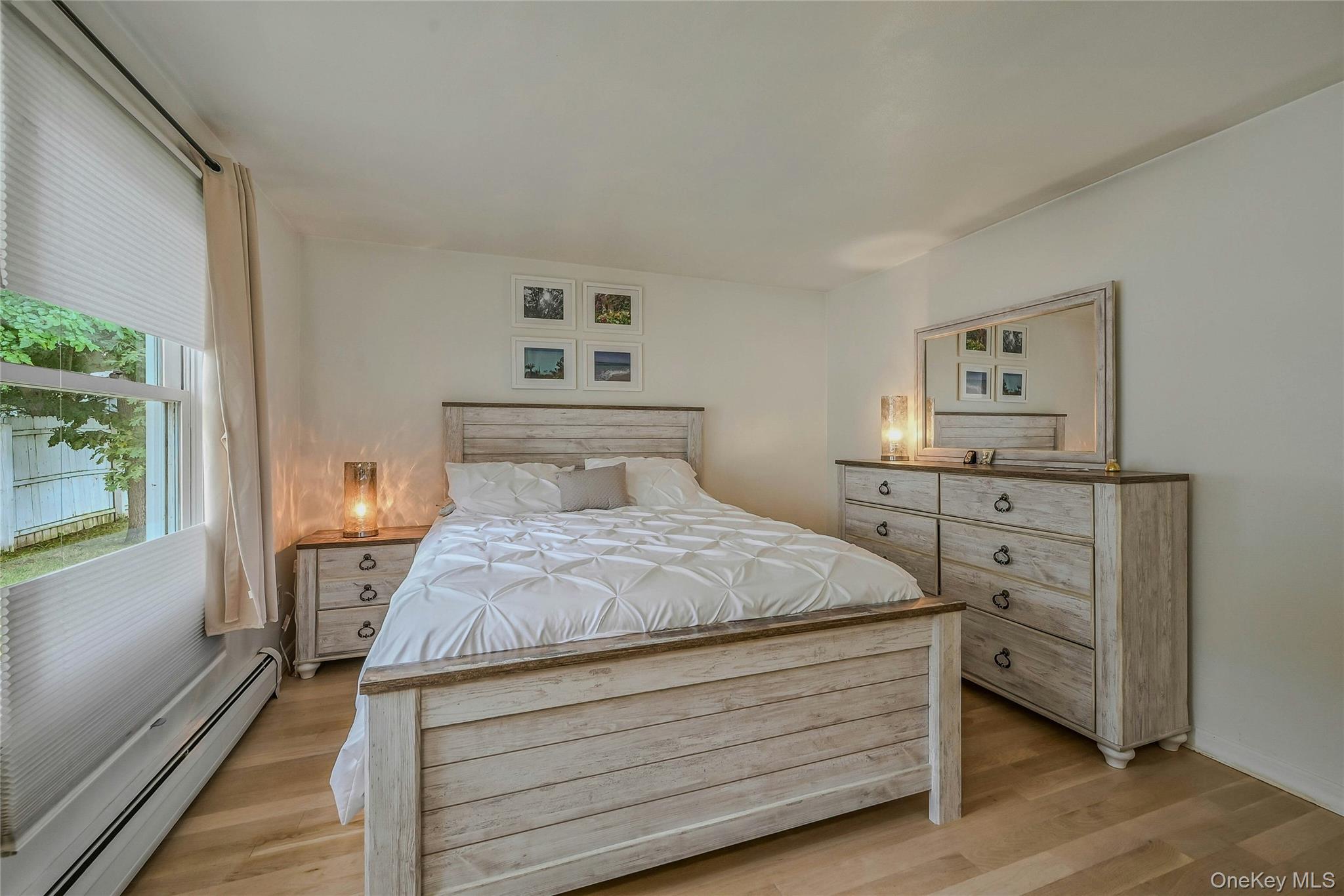 #9 photo, 820 Bray Avenue, Laurel , NY 11948