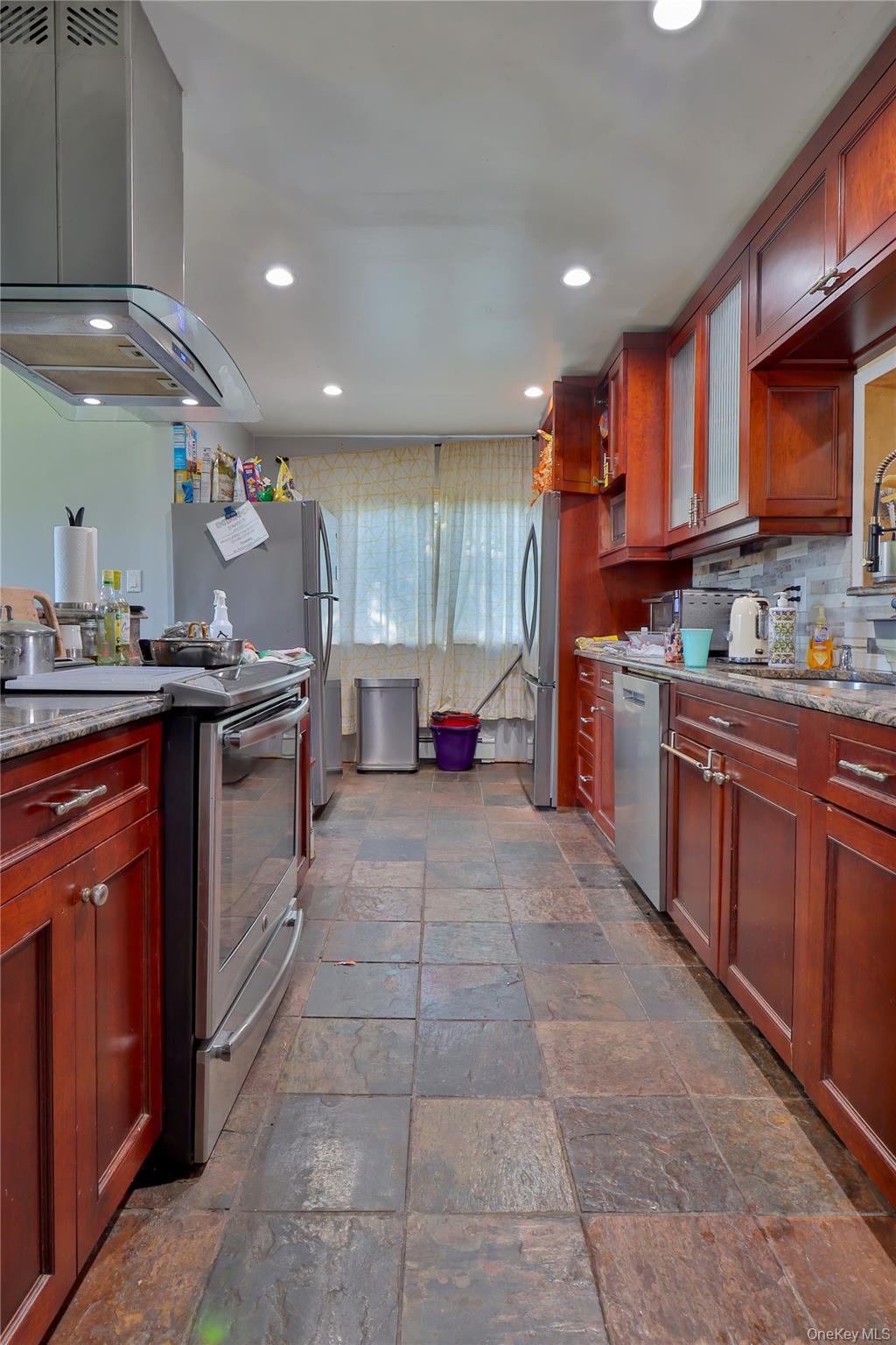 #11 photo, 102 Branch Avenue, Central Islip , NY 11722