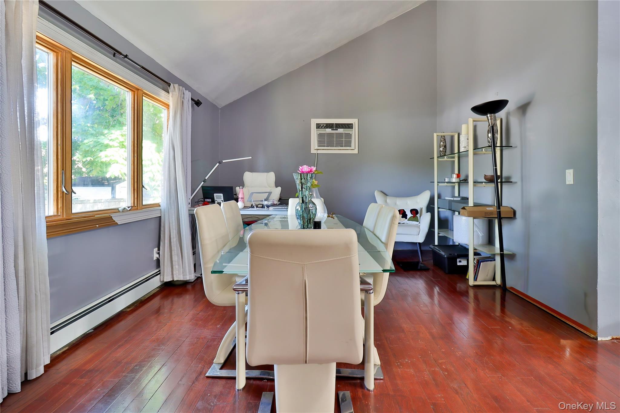 #12 photo, 102 Branch Avenue, Central Islip , NY 11722