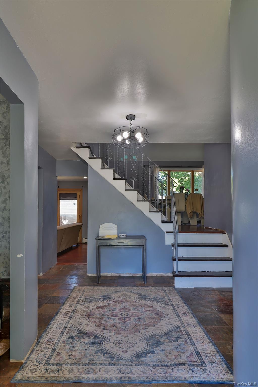 #2 photo, 102 Branch Avenue, Central Islip , NY 11722