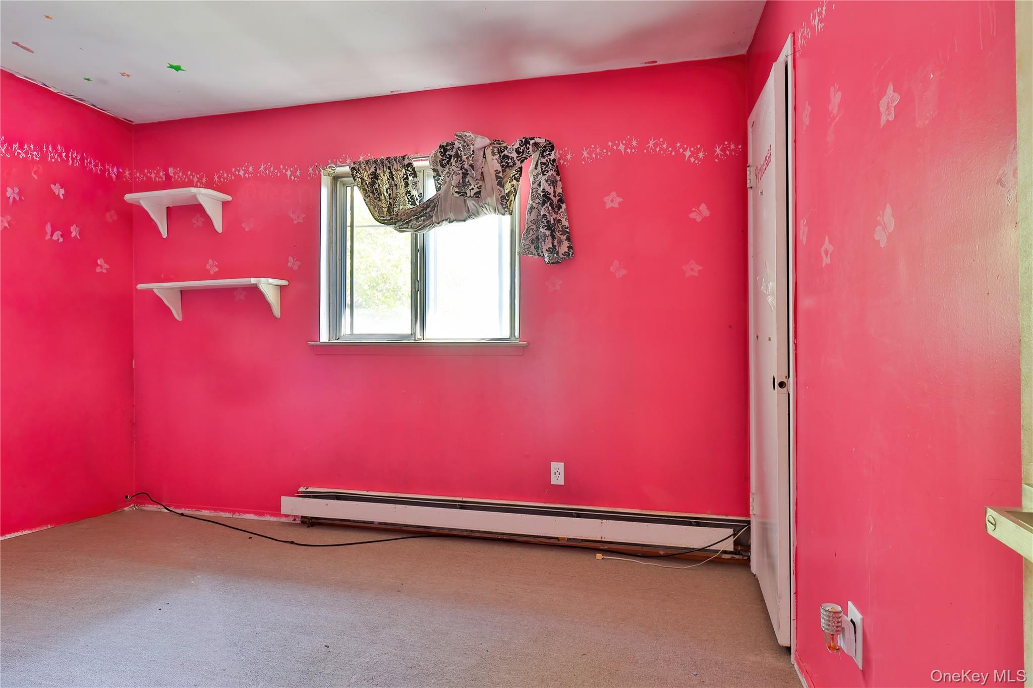 #6 photo, 102 Branch Avenue, Central Islip , NY 11722