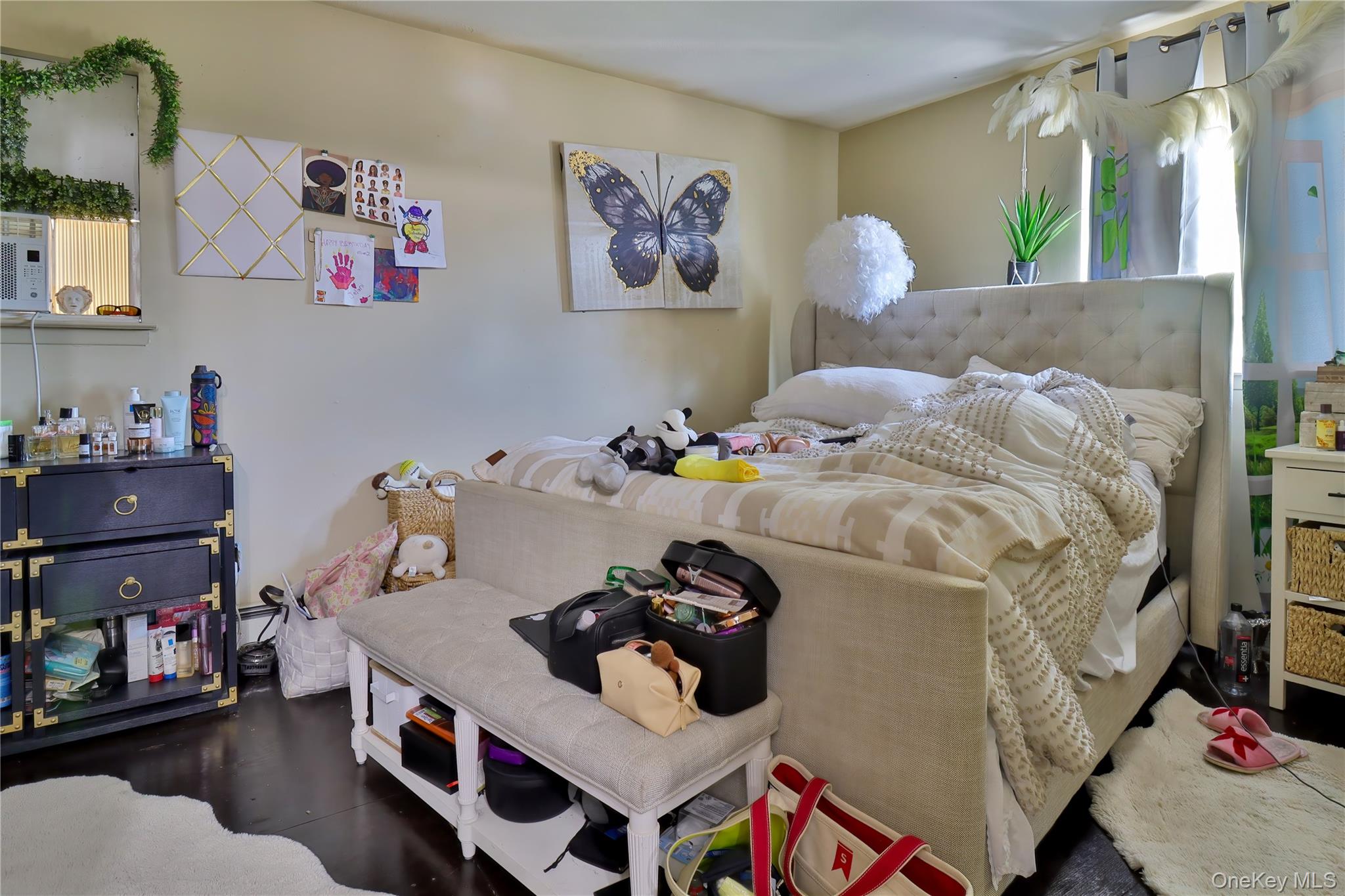 #7 photo, 102 Branch Avenue, Central Islip , NY 11722