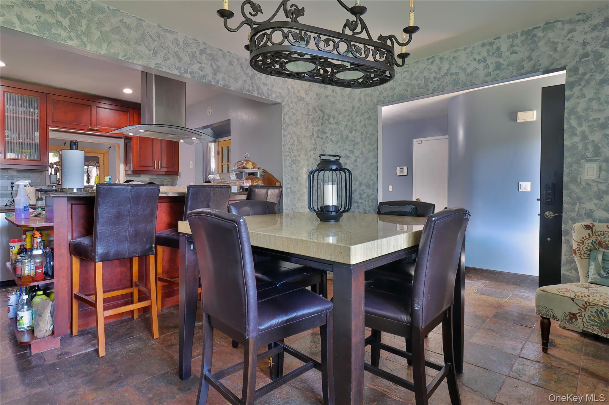 #9 photo, 102 Branch Avenue, Central Islip , NY 11722