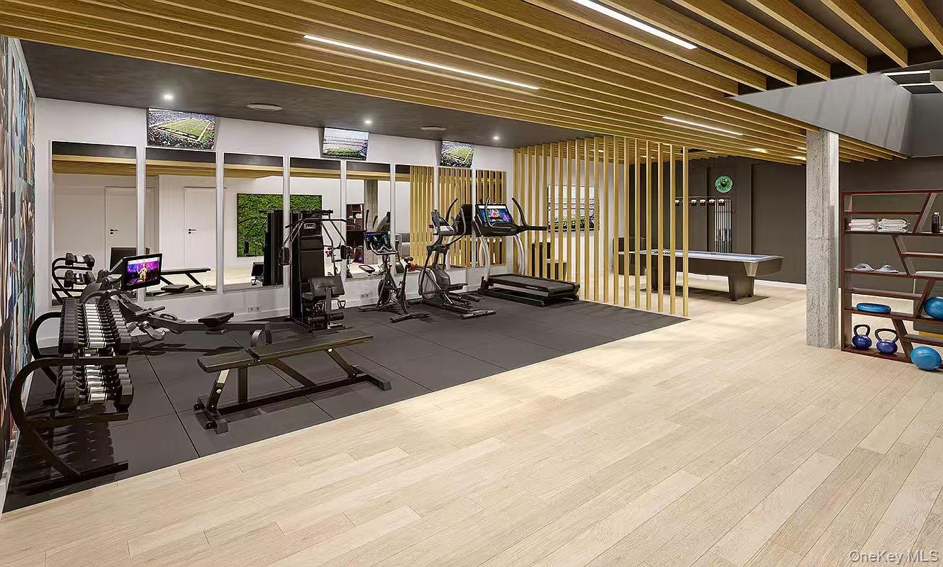 #4 photo, 181 E 101 Street, マンハッタン New York (Manhattan) , NY 10029