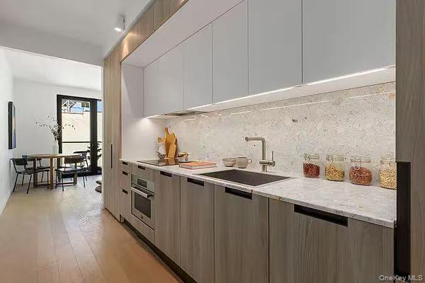 #5 photo, 181 E 101 Street, マンハッタン New York (Manhattan) , NY 10029