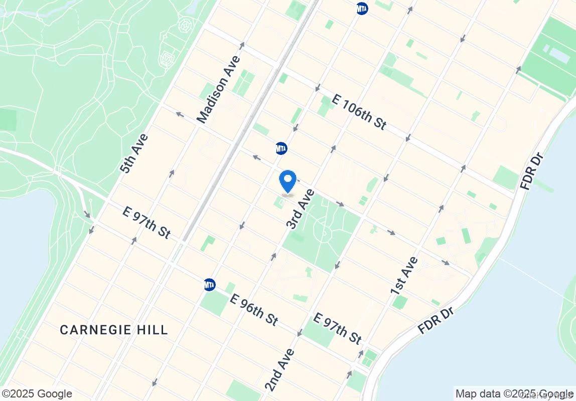 #8 photo, 181 E 101 Street, マンハッタン New York (Manhattan) , NY 10029