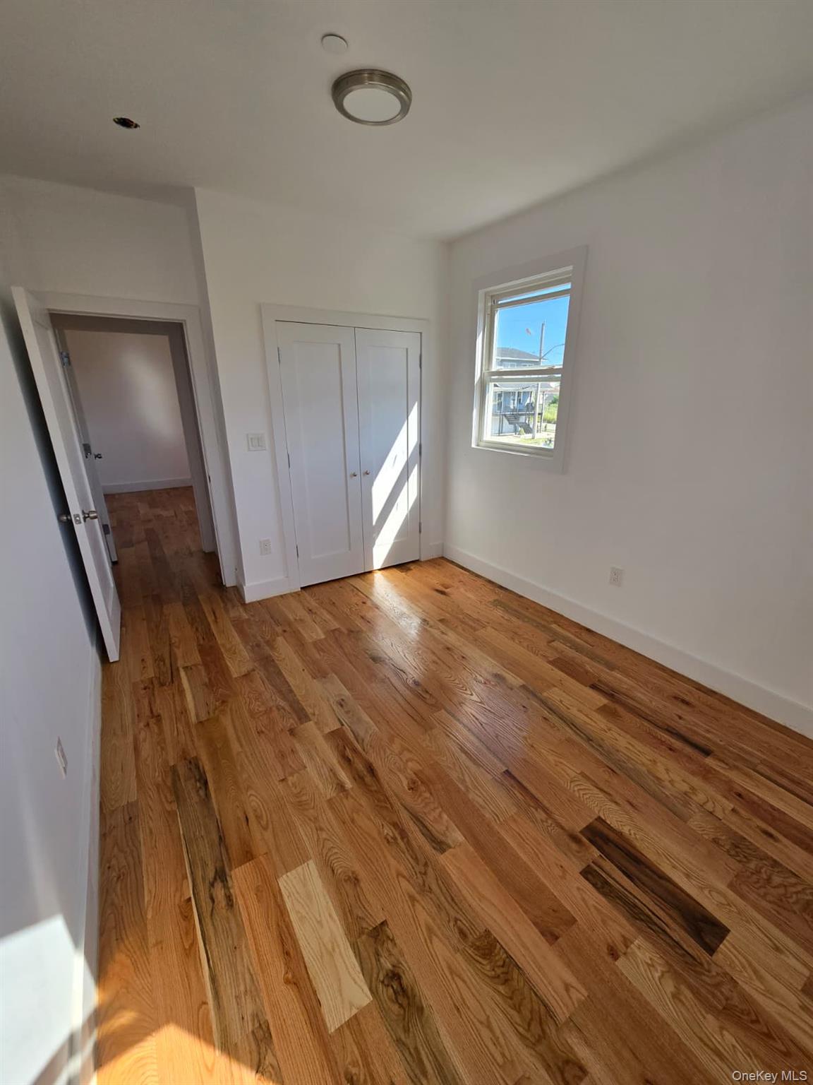 #1 photo, 453 Beach 45 st, Far Rockaway , NY 11691