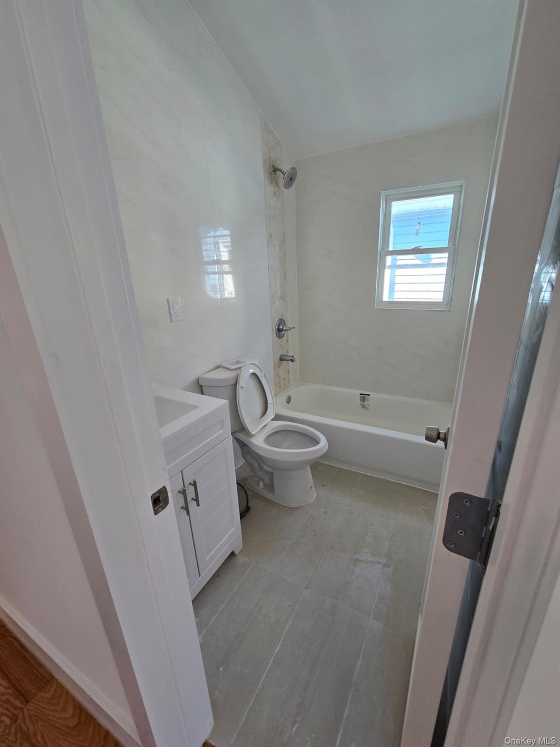 #10 photo, 453 Beach 45 st, Far Rockaway , NY 11691