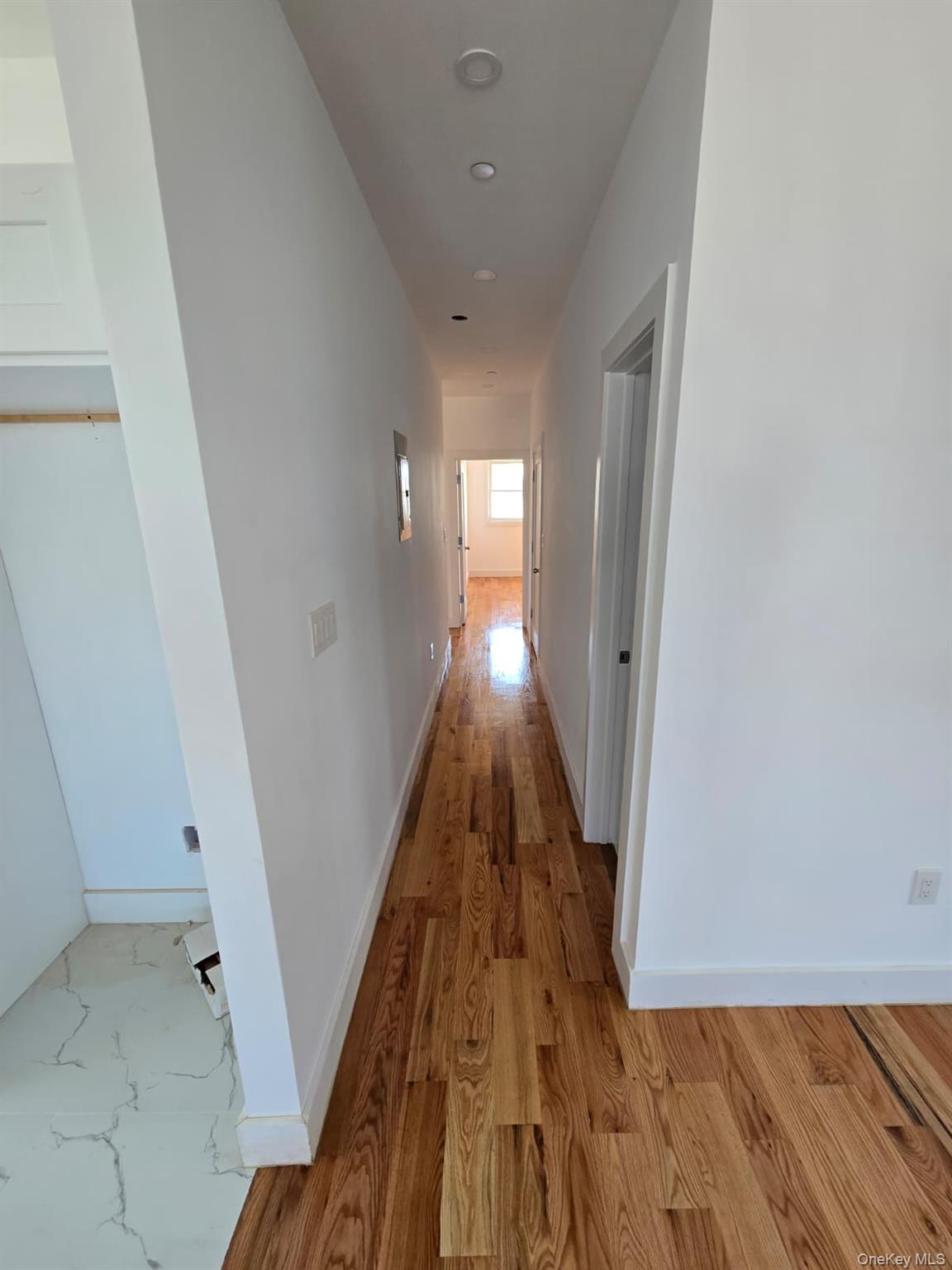 #13 photo, 453 Beach 45 st, Far Rockaway , NY 11691