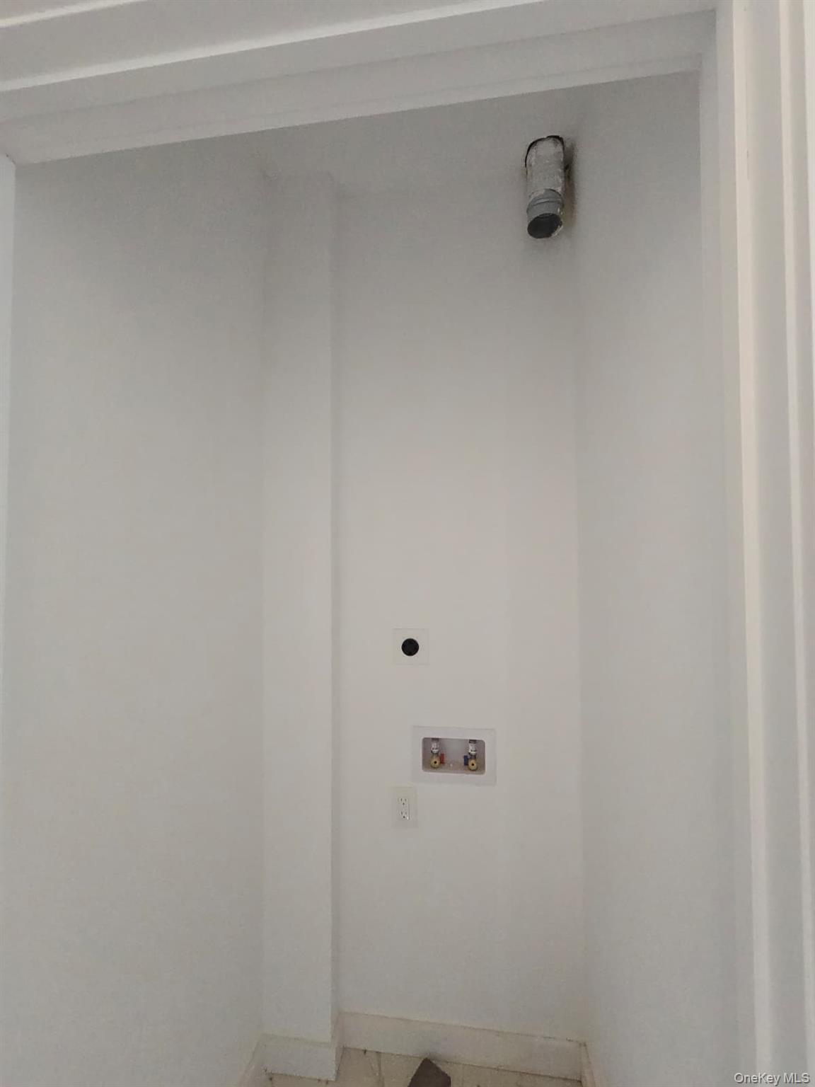 #14 photo, 453 Beach 45 st, Far Rockaway , NY 11691