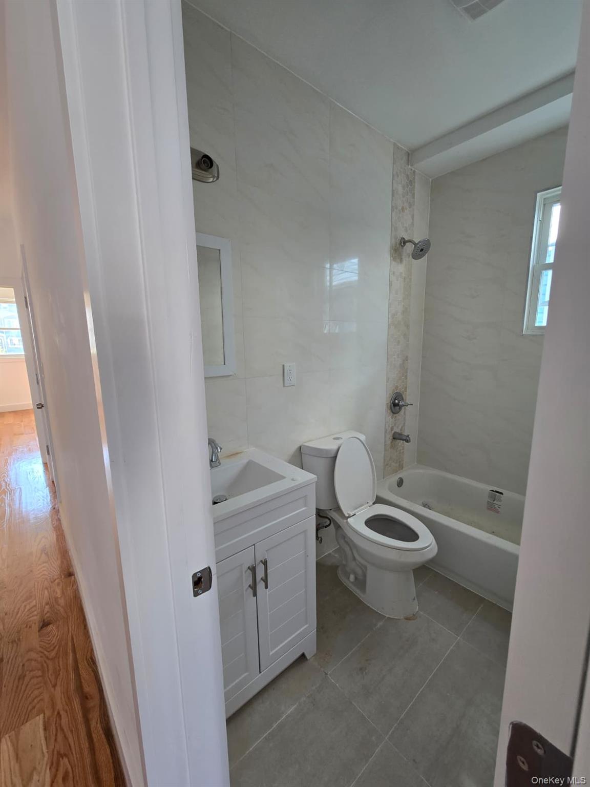 #15 photo, 453 Beach 45 st, Far Rockaway , NY 11691