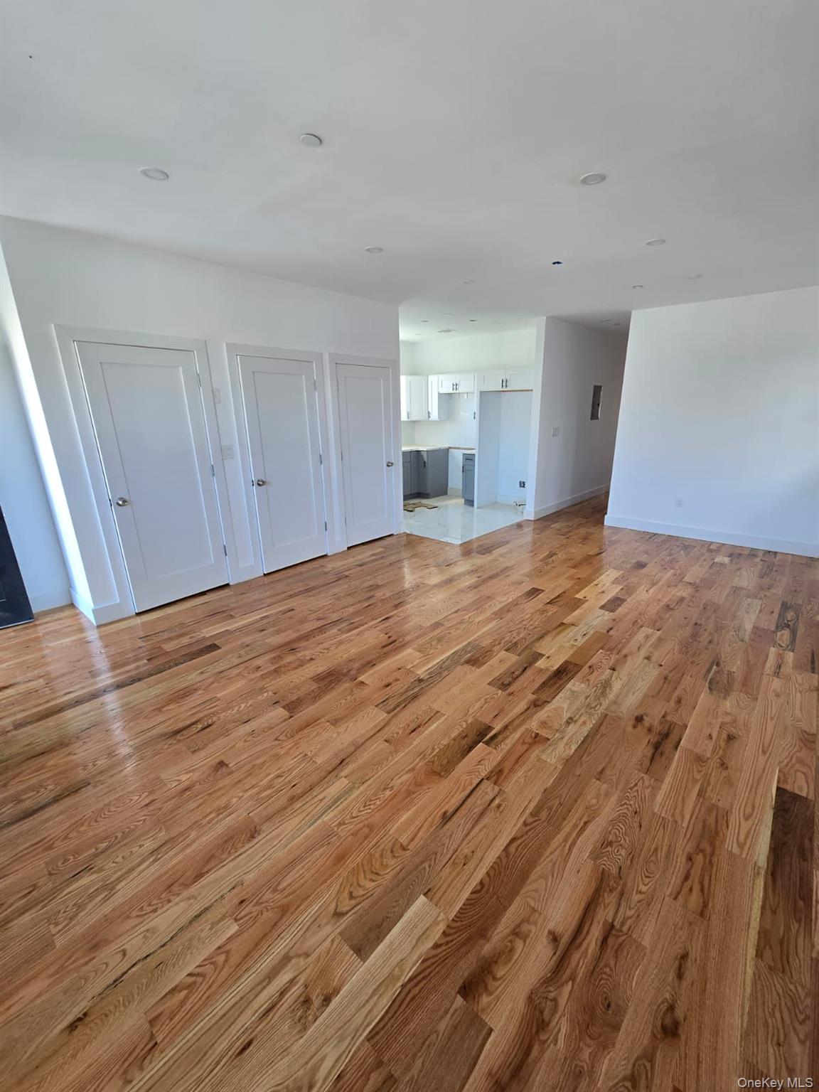 #16 photo, 453 Beach 45 st, Far Rockaway , NY 11691