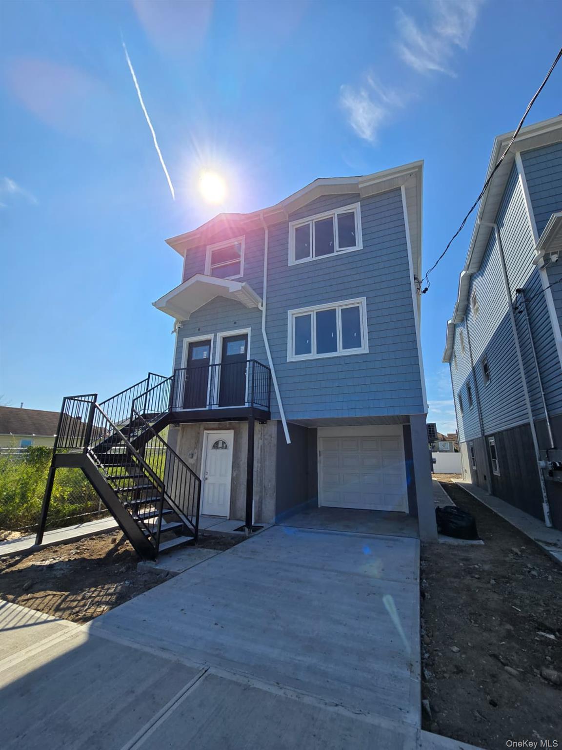 #5 photo, 453 Beach 45 st, Far Rockaway , NY 11691