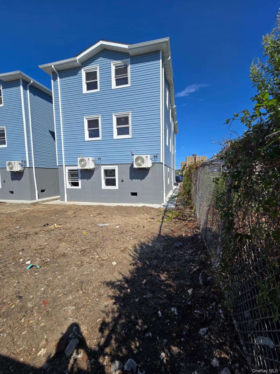 #6 photo, 453 Beach 45 st, Far Rockaway , NY 11691