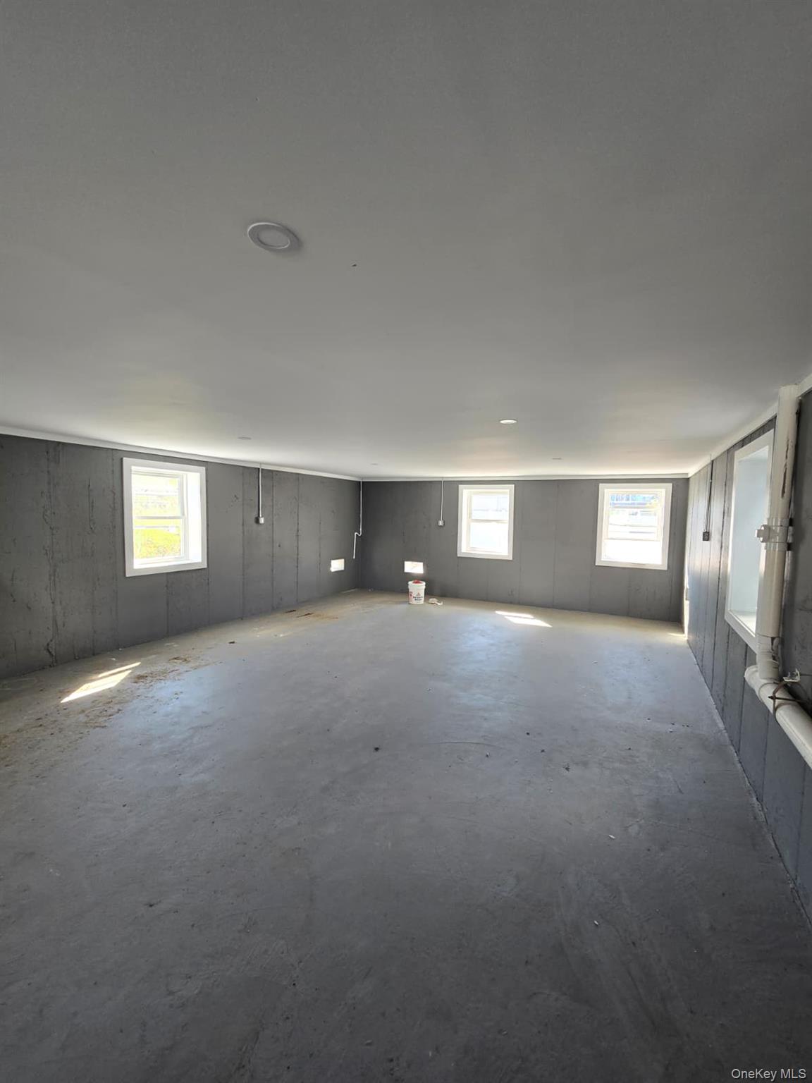 #7 photo, 453 Beach 45 st, Far Rockaway , NY 11691