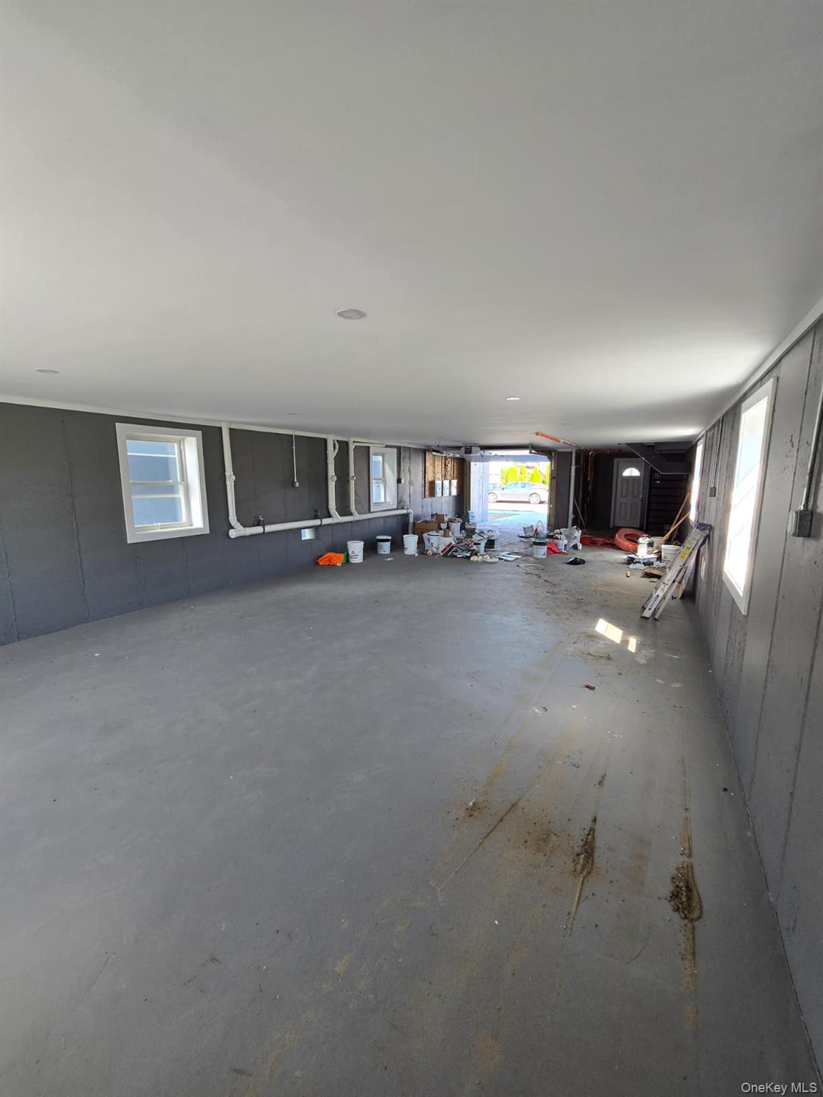 #8 photo, 453 Beach 45 st, Far Rockaway , NY 11691