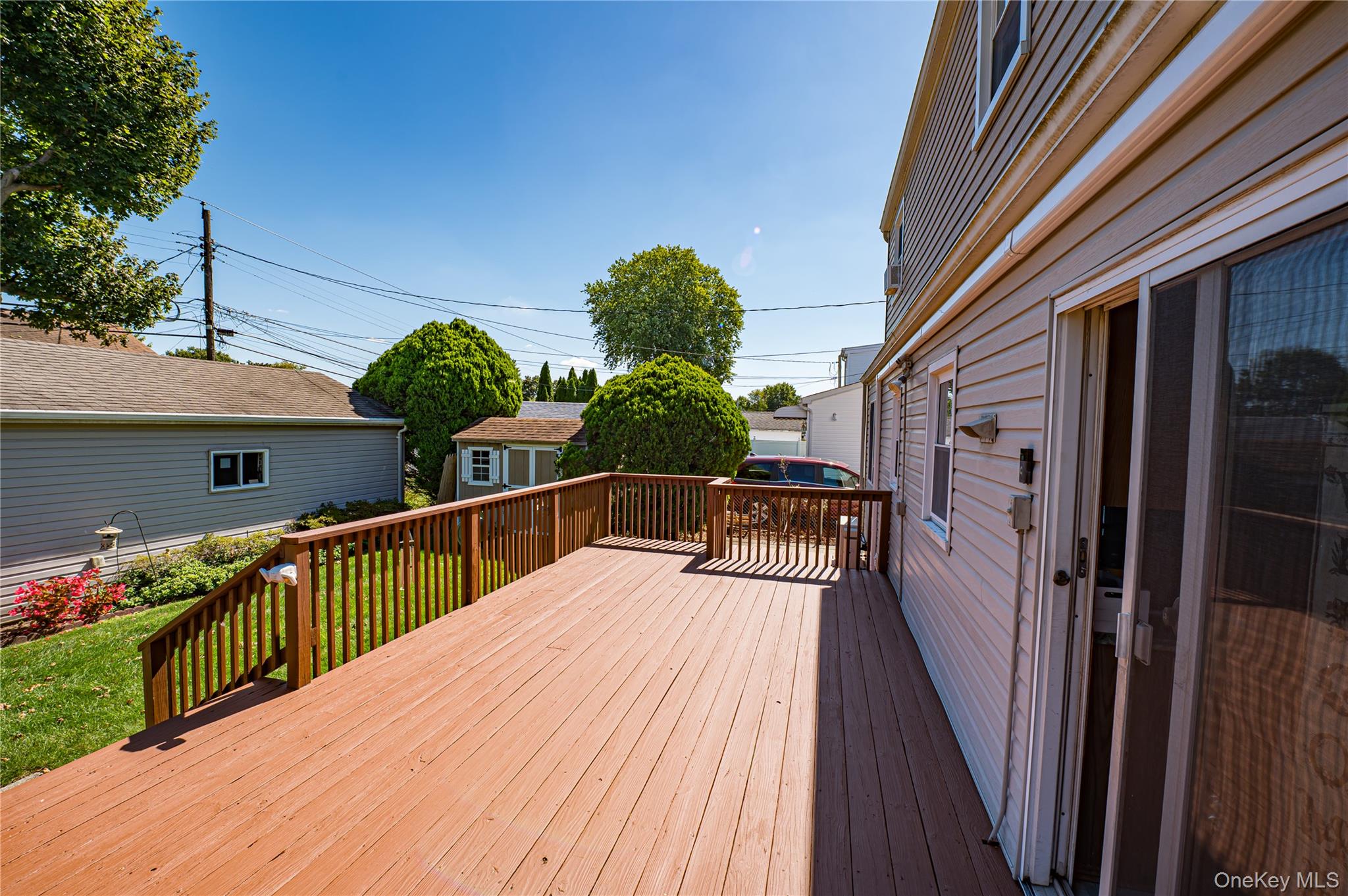 #7 photo, 31 Garden Boulevard, Hicksville , NY 11801