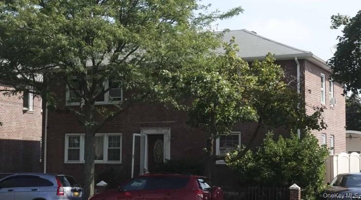 #1 photo, 86-07 Little Neck Parkway, Floral Park , NY 11001