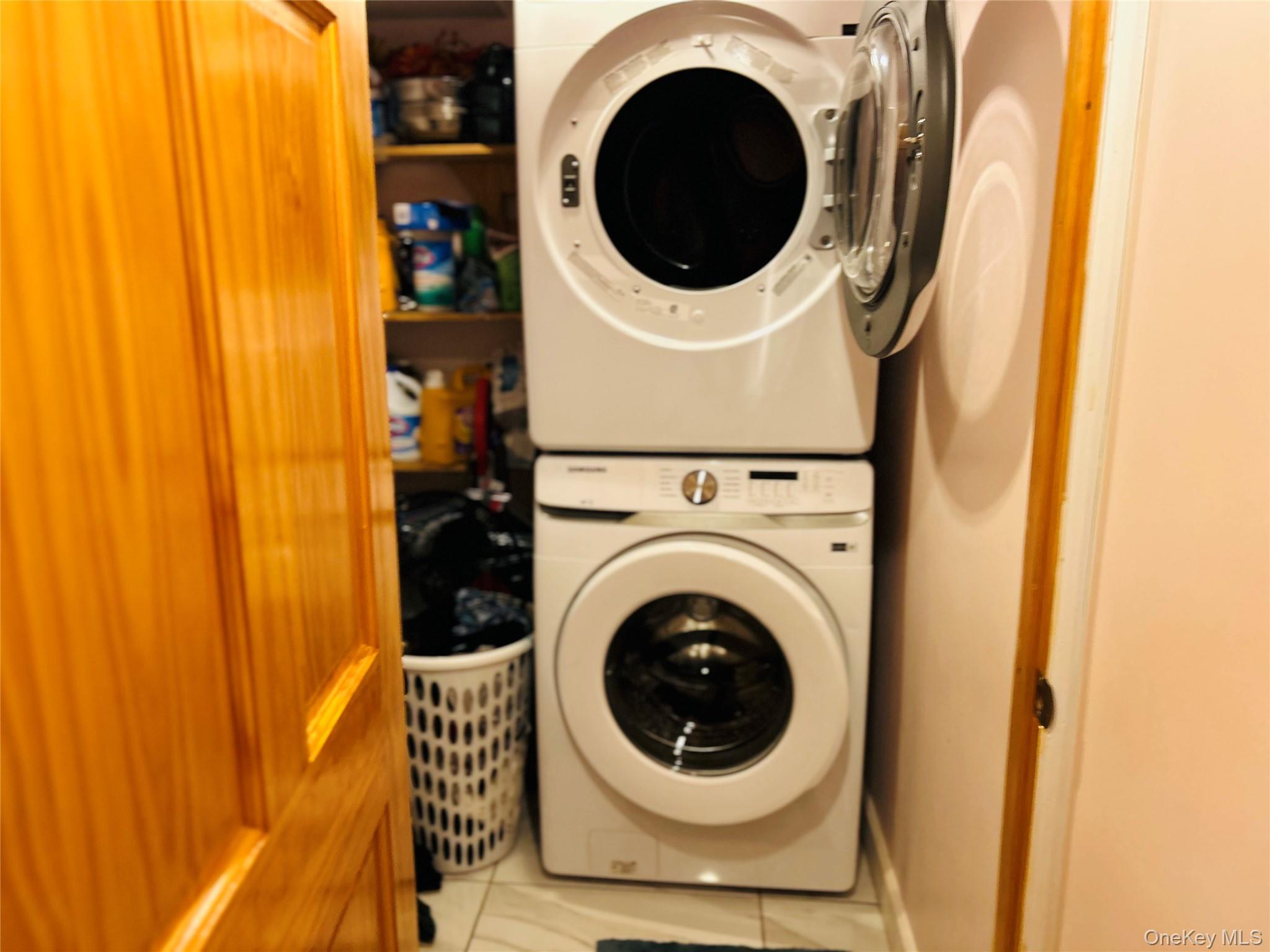 #11 photo, 86-07 Little Neck Parkway, Floral Park , NY 11001