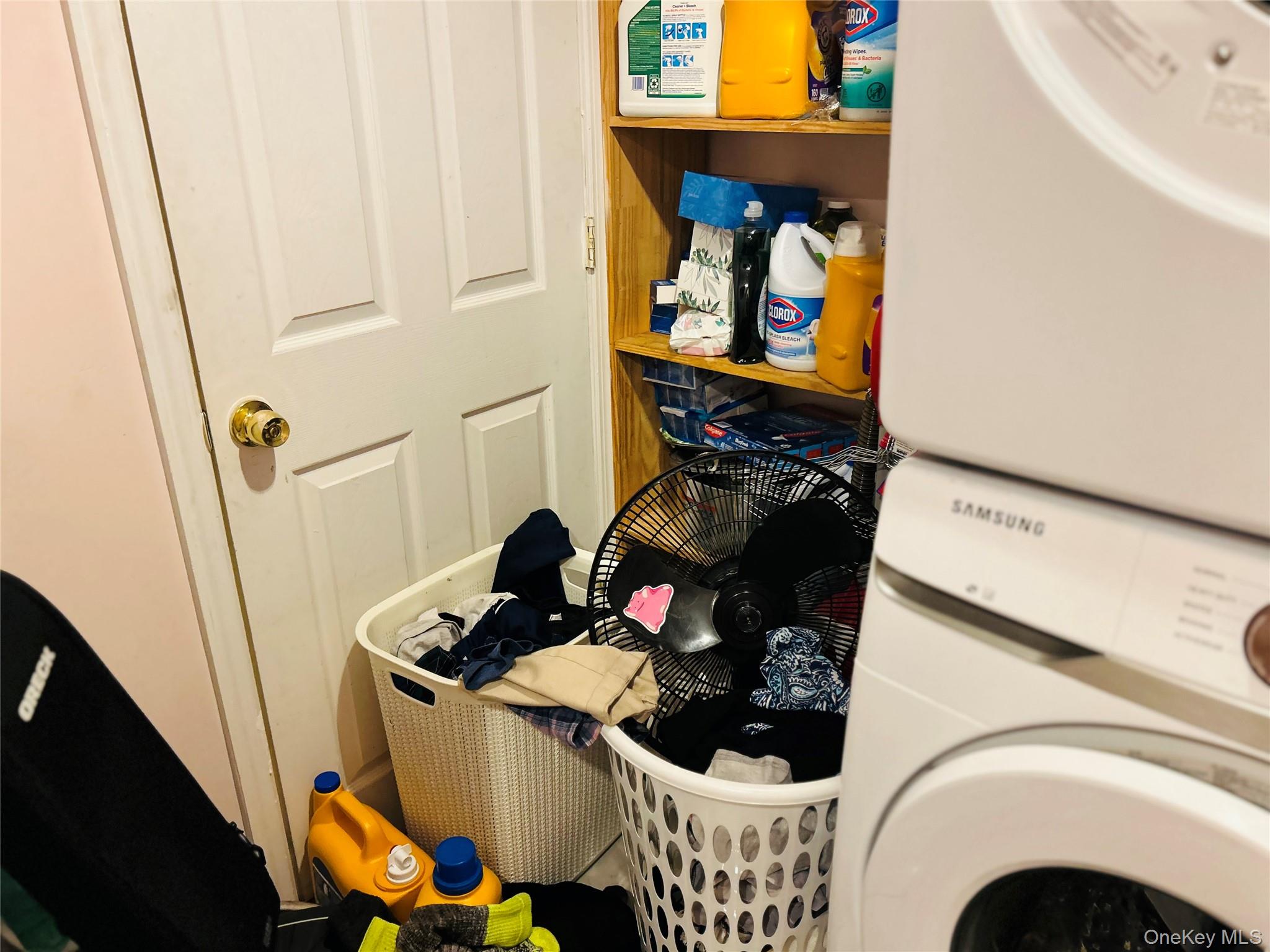 #15 photo, 86-07 Little Neck Parkway, Floral Park , NY 11001