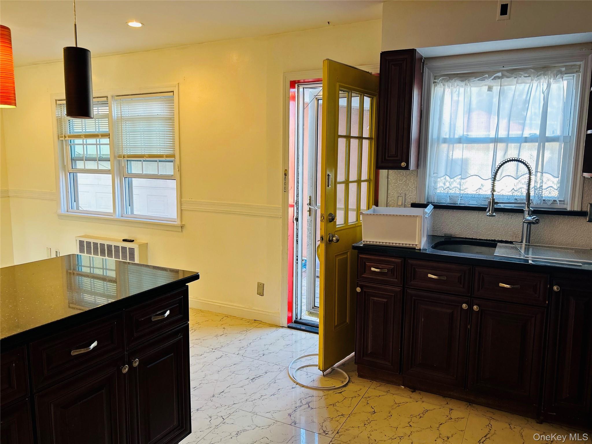 #2 photo, 86-07 Little Neck Parkway, Floral Park , NY 11001