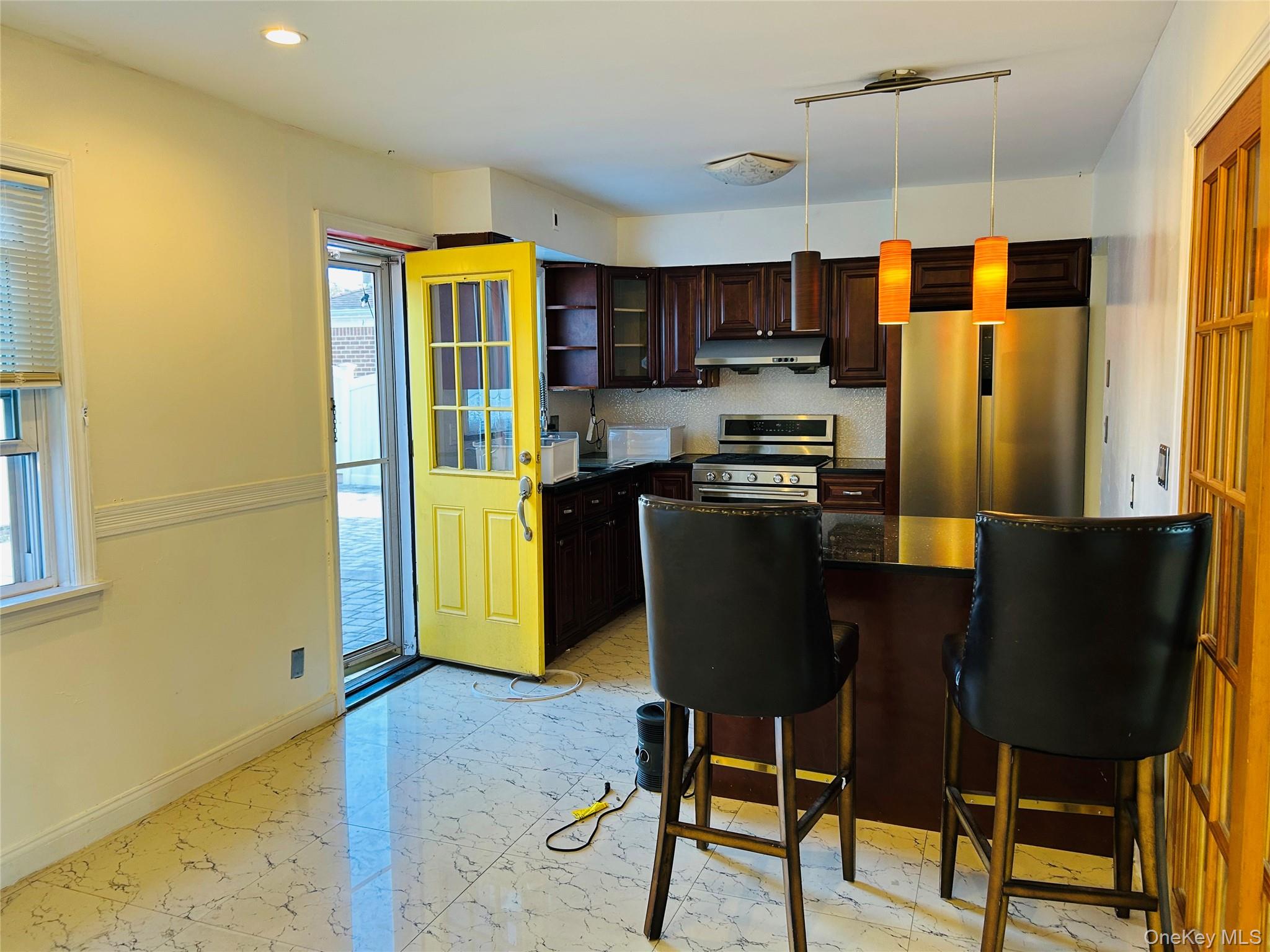 #3 photo, 86-07 Little Neck Parkway, Floral Park , NY 11001