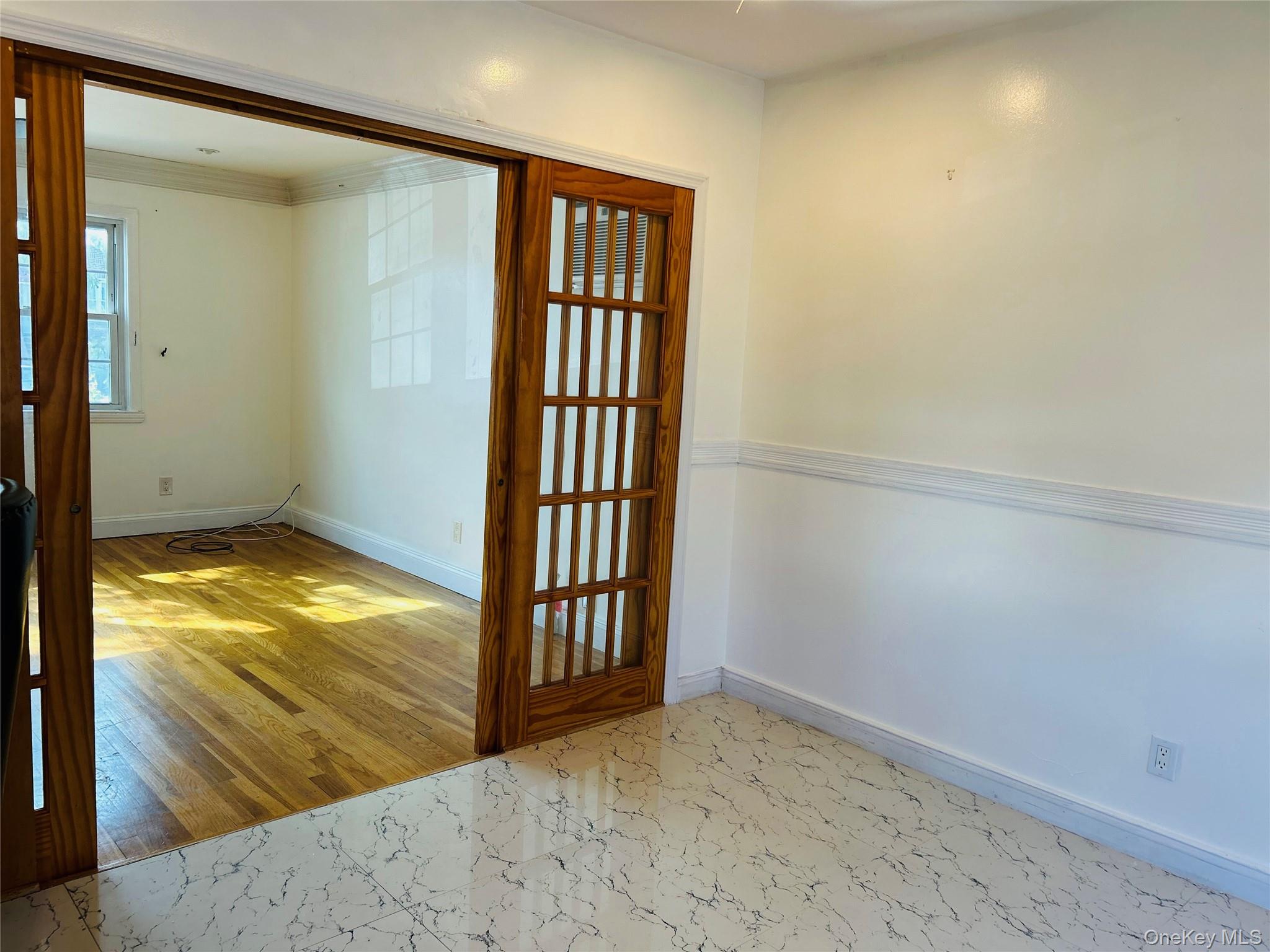 #5 photo, 86-07 Little Neck Parkway, Floral Park , NY 11001