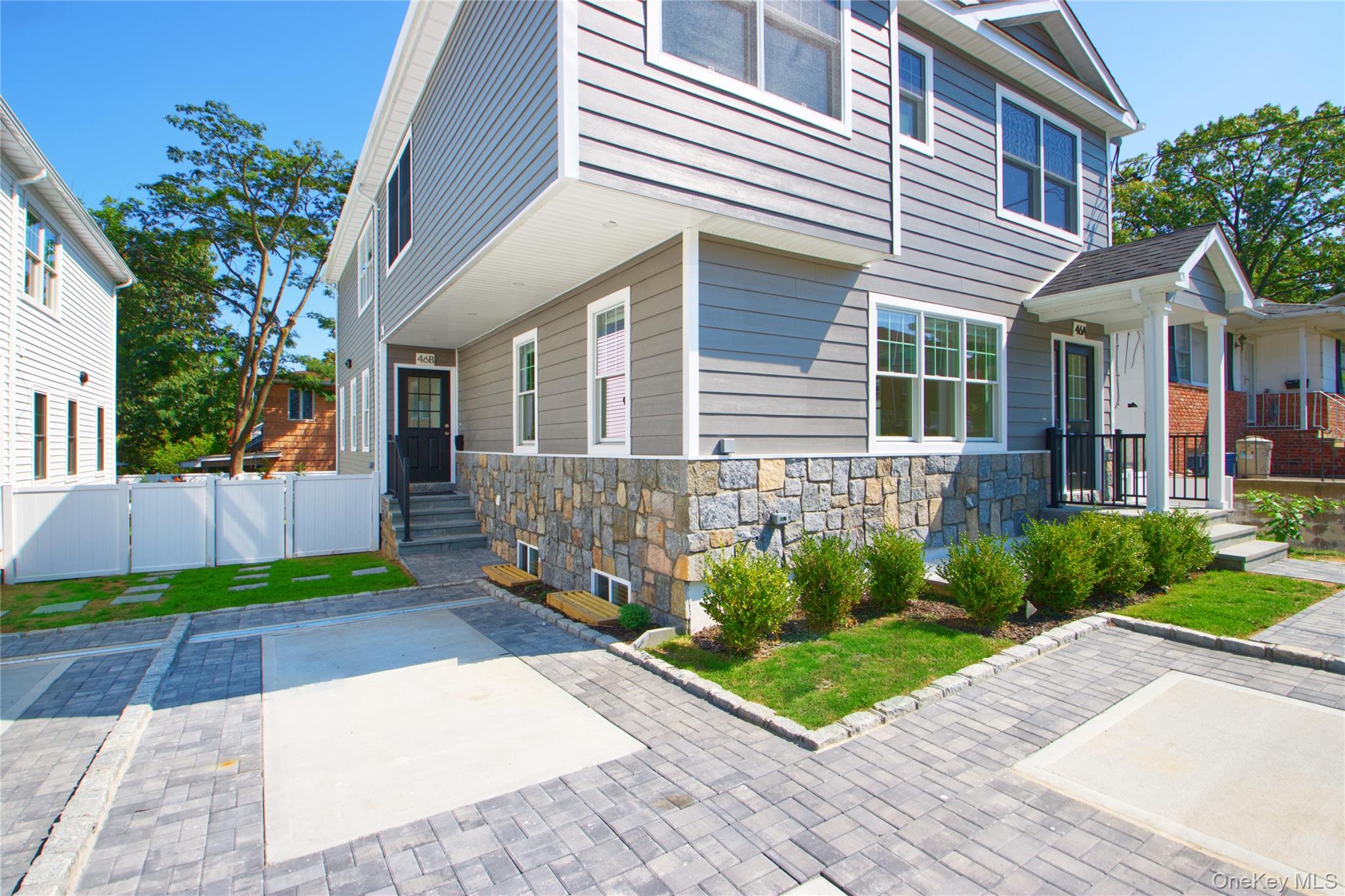 #4 photo, 46 N Linwood Road, Port Washington , NY 11050